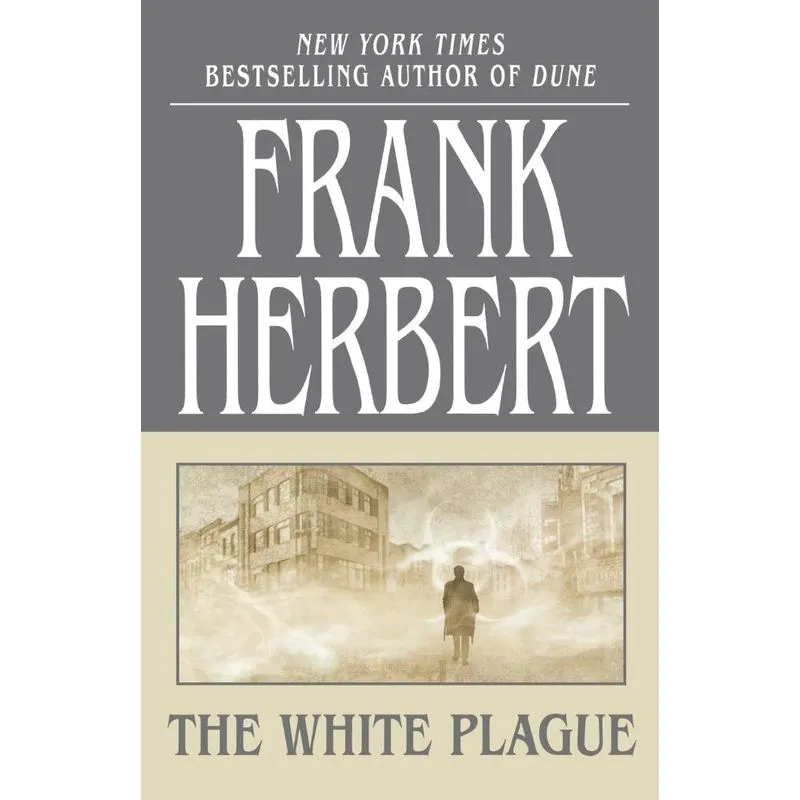 White Plague