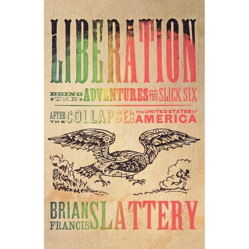 Liberation