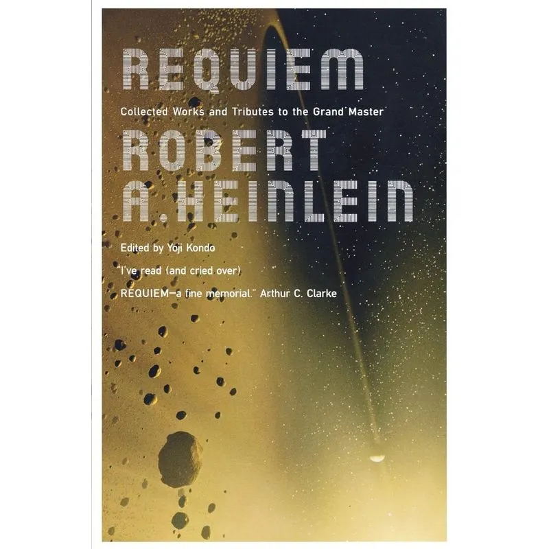 Requiem