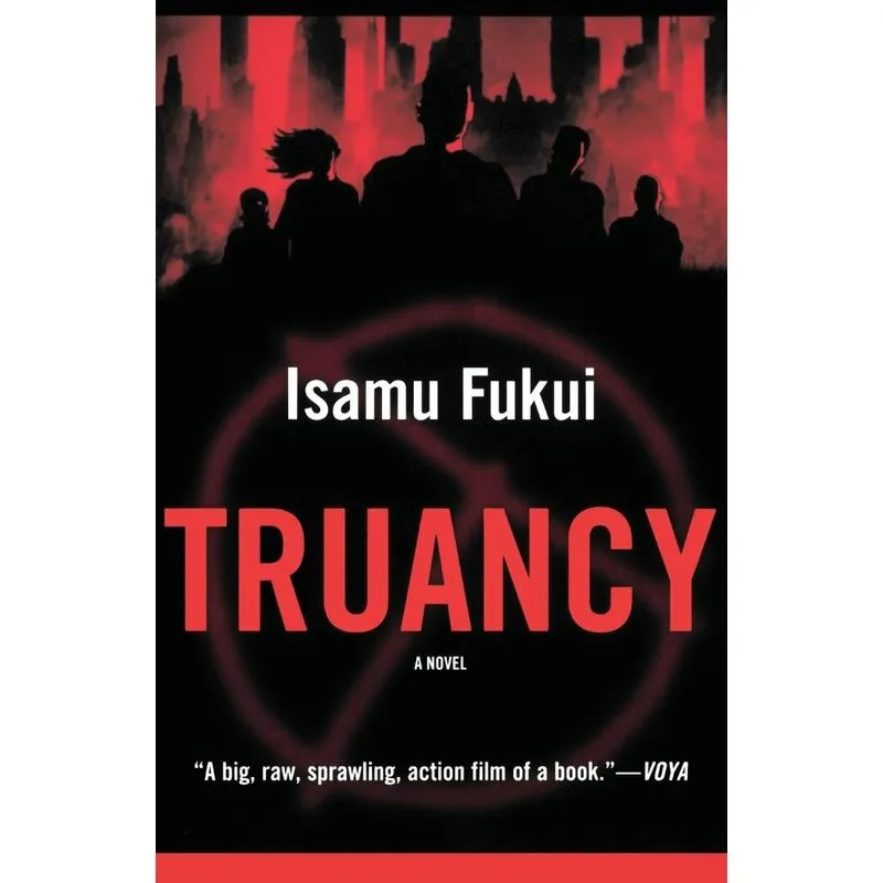 Truancy
