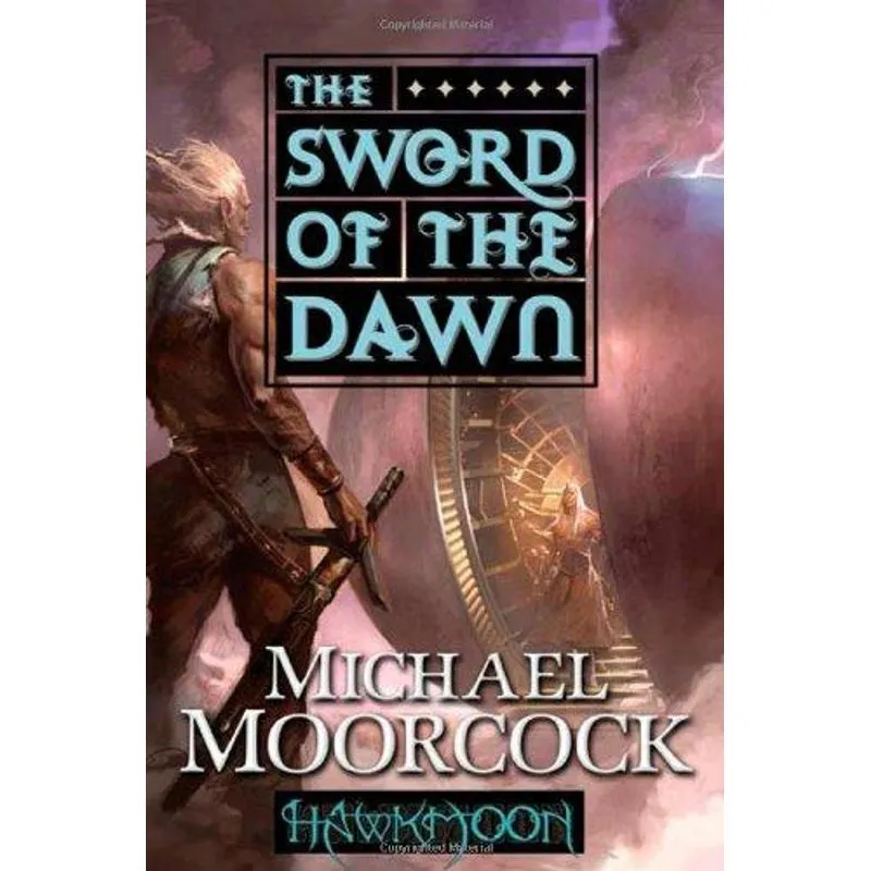The Sword of the Dawn