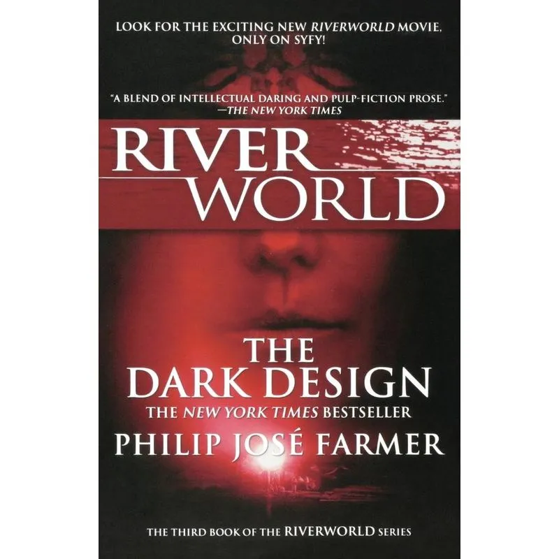 Dark Design