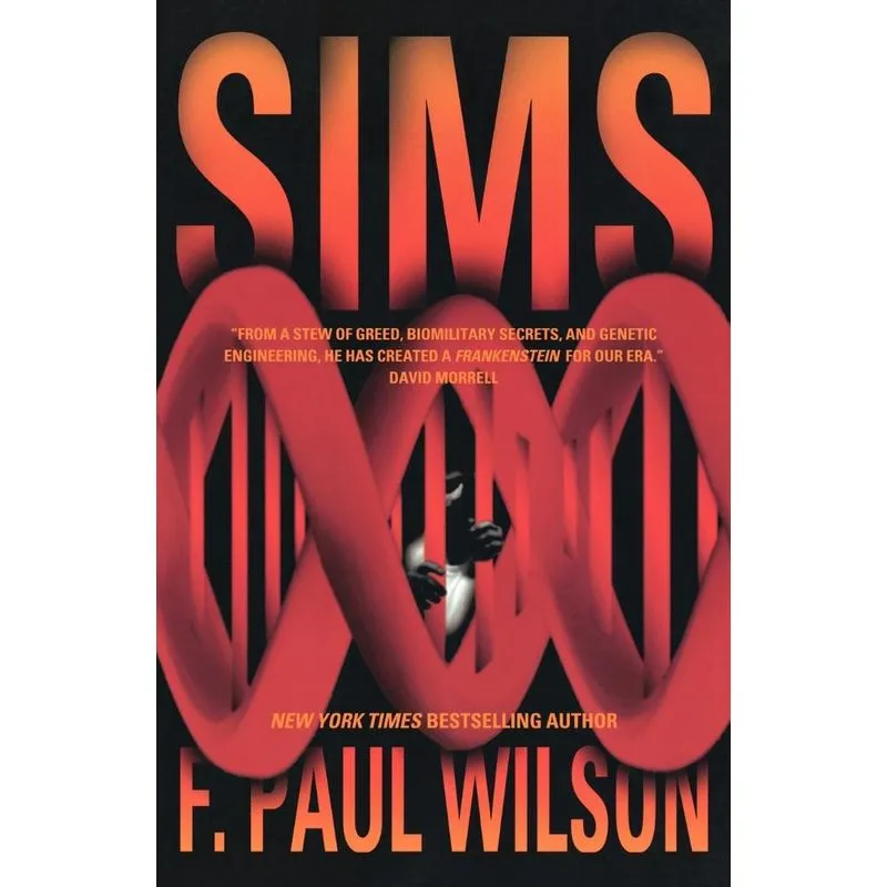 Sims