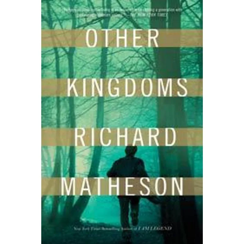 Other Kingdoms