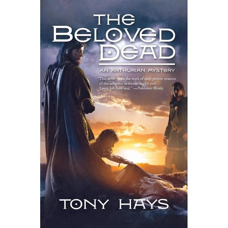 Beloved Dead