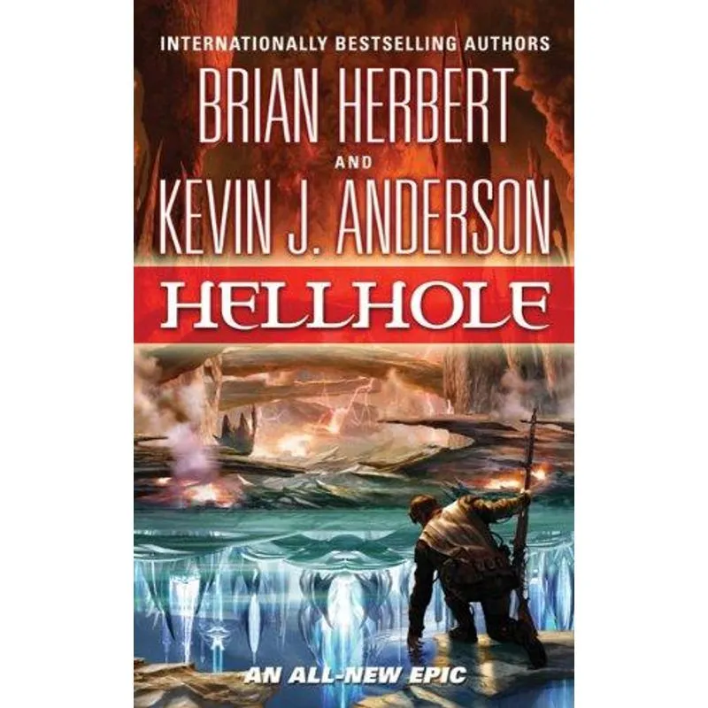 Hellhole