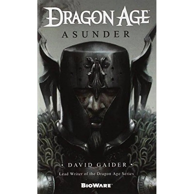 Asunder
