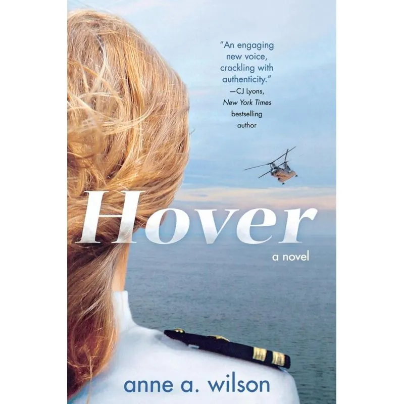 HOVER