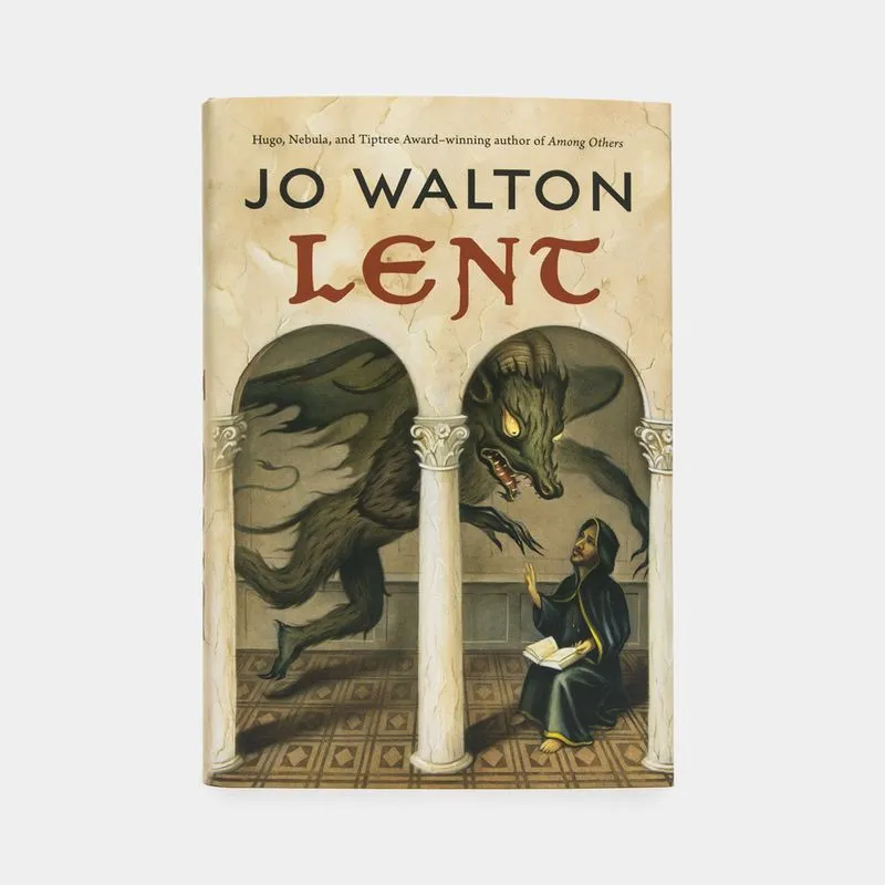 Lent