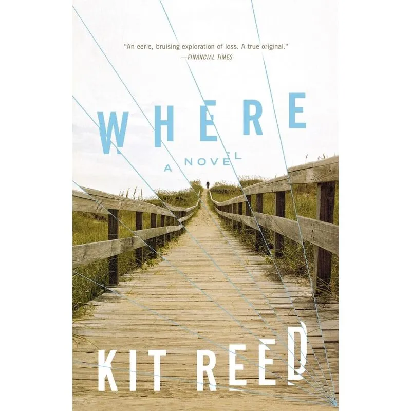 WHERE