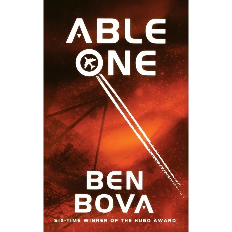 Able One
