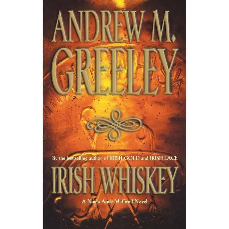 Irish Whiskey