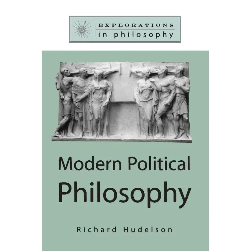 Modern Political Philosophy