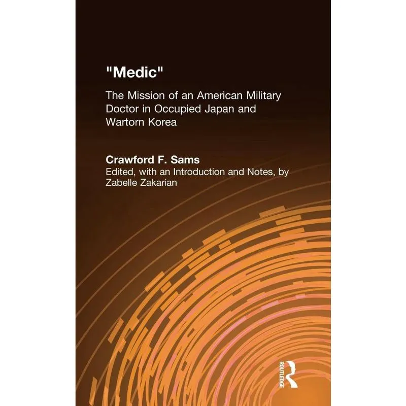 Medic