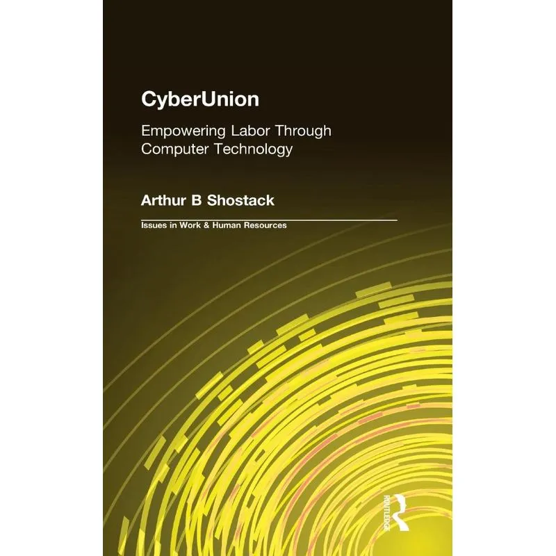 CyberUnion