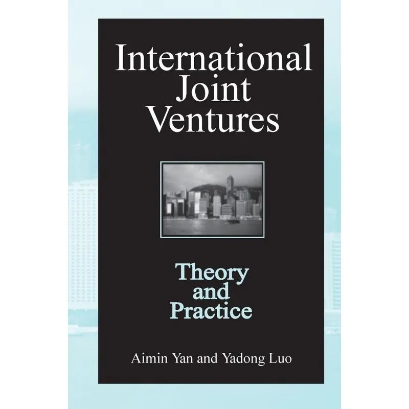 International Joint Ventures