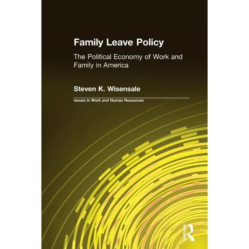 Family Leave Policy