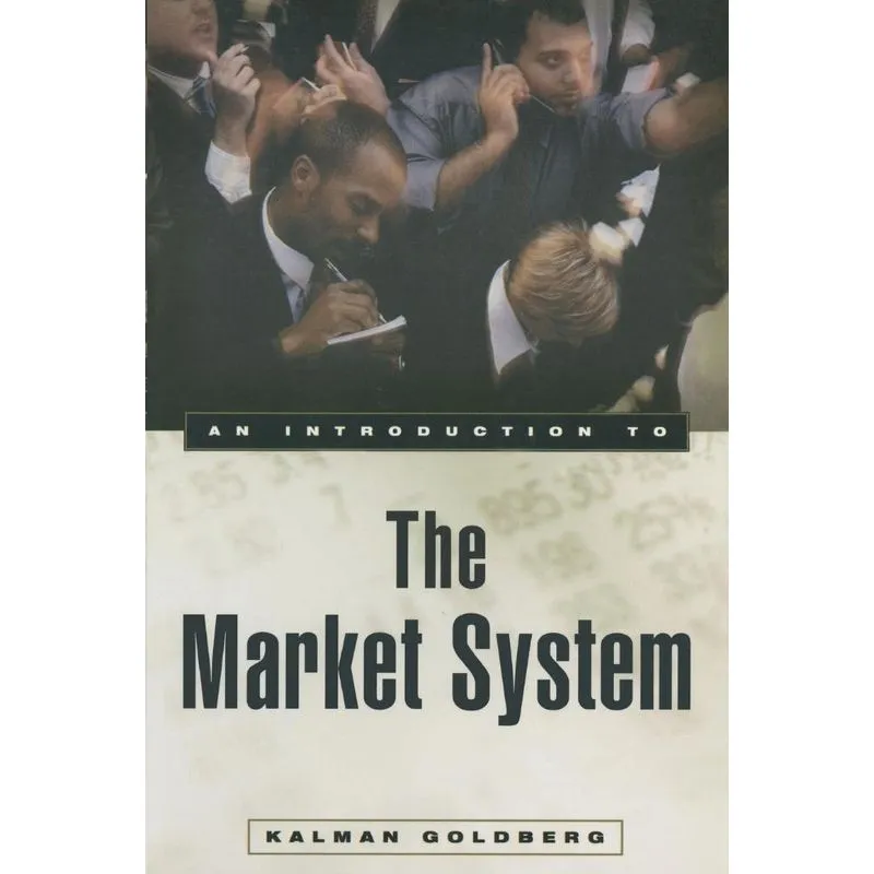 An Introduction to the Market System