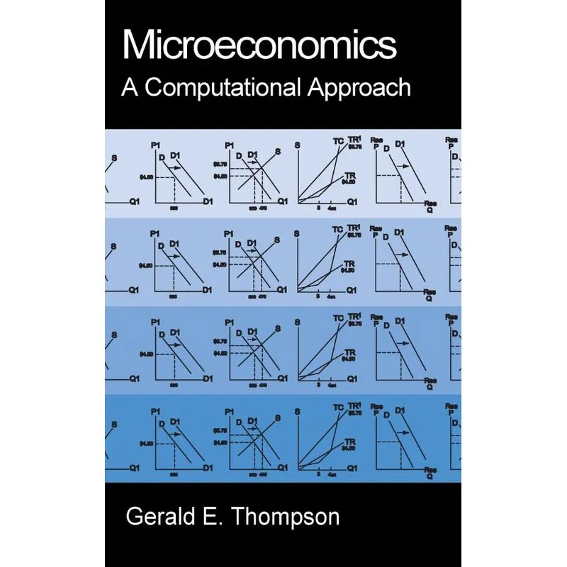Microeconomics