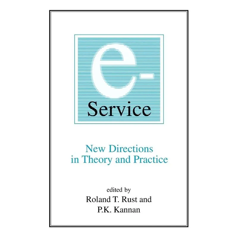 E-Service