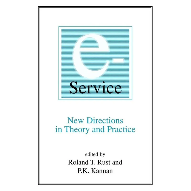 E-Service