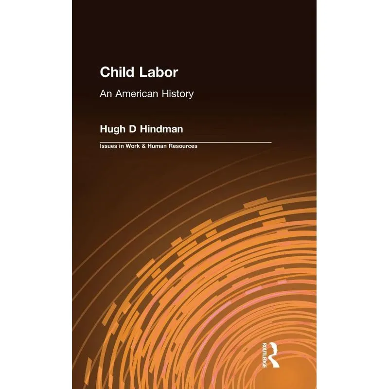 Child Labor