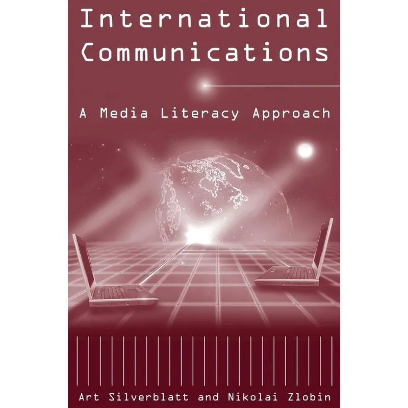 International Communications
