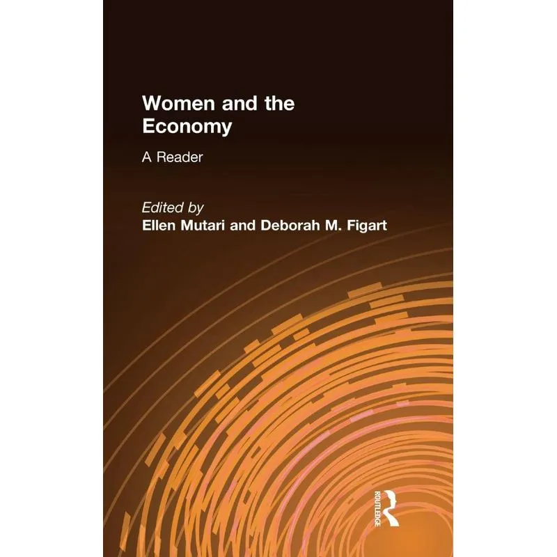 Women and the Economy