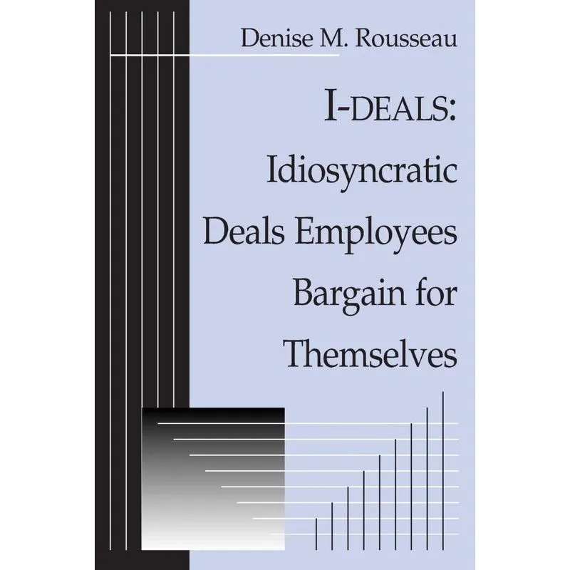 I-deals