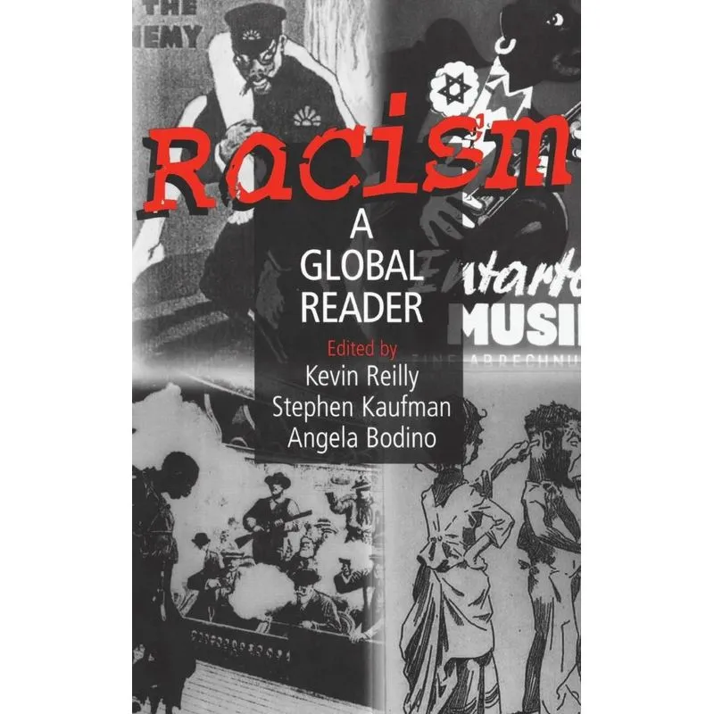 Racism