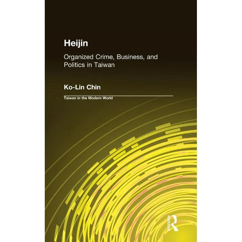 Heijin