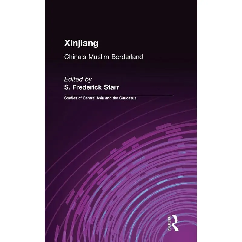 Xinjiang