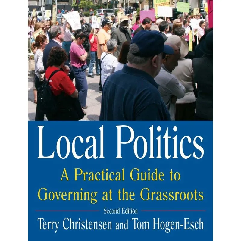 Local Politics