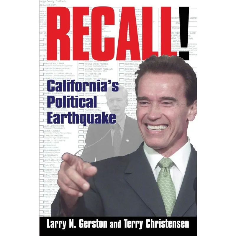 Recall!
