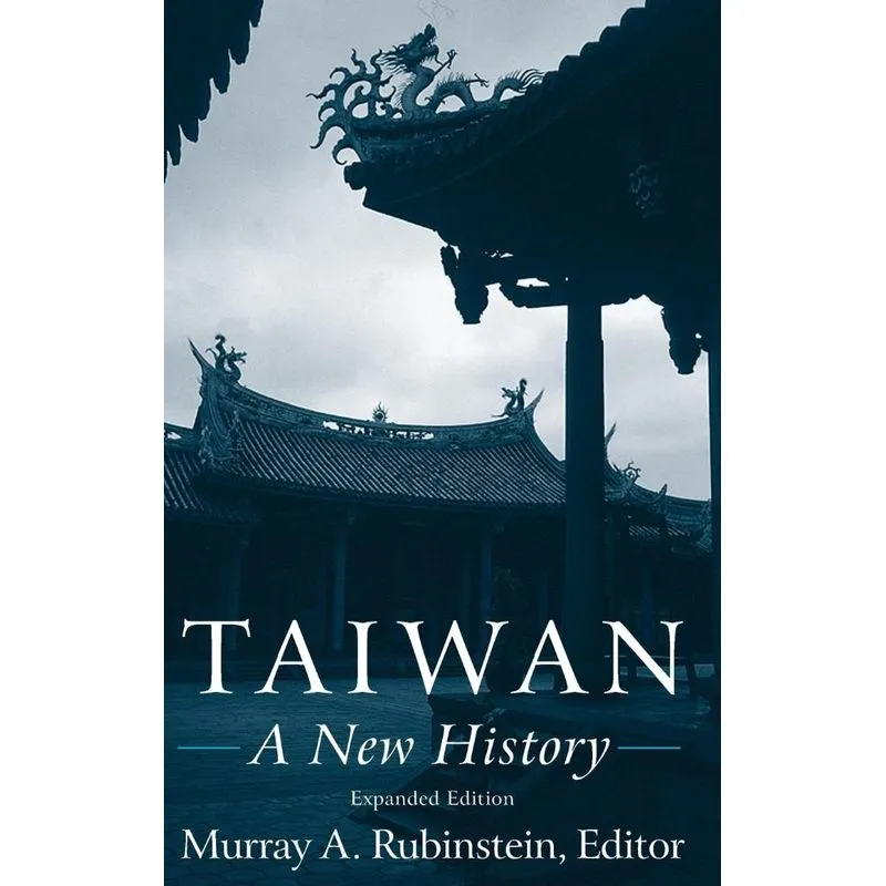 Taiwan