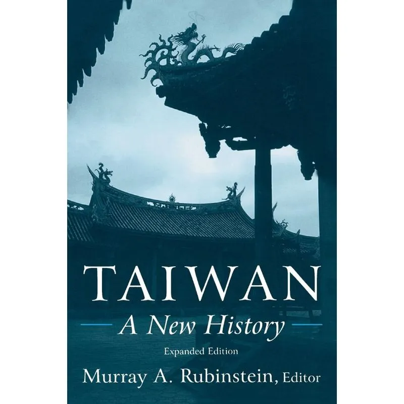 Taiwan