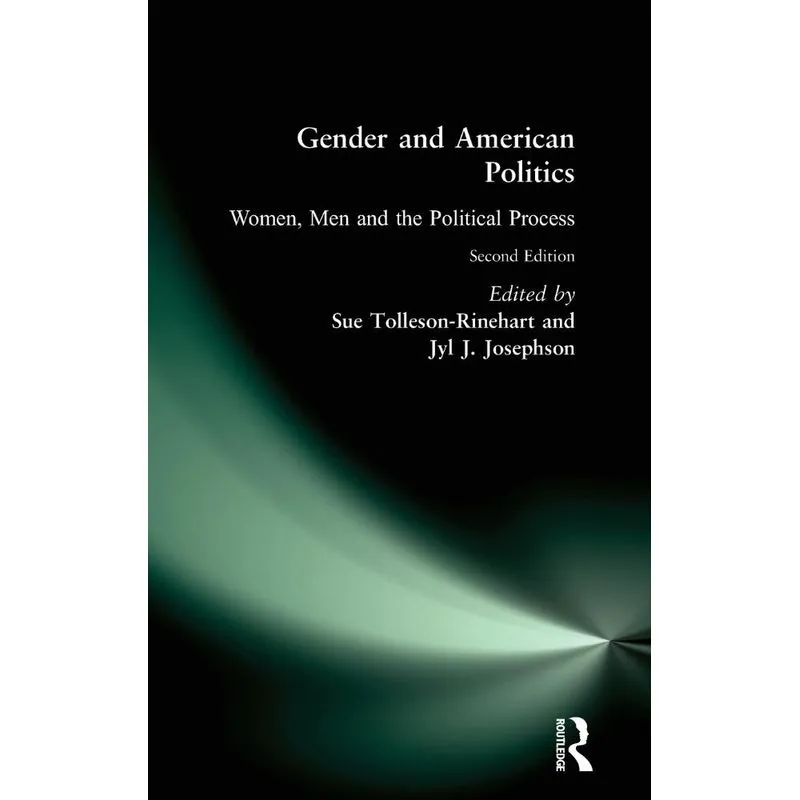 Gender and American Politics