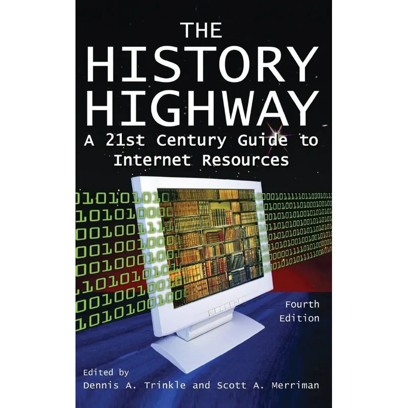 The History Highway
