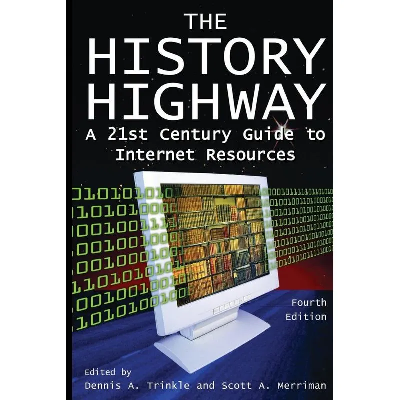 The History Highway