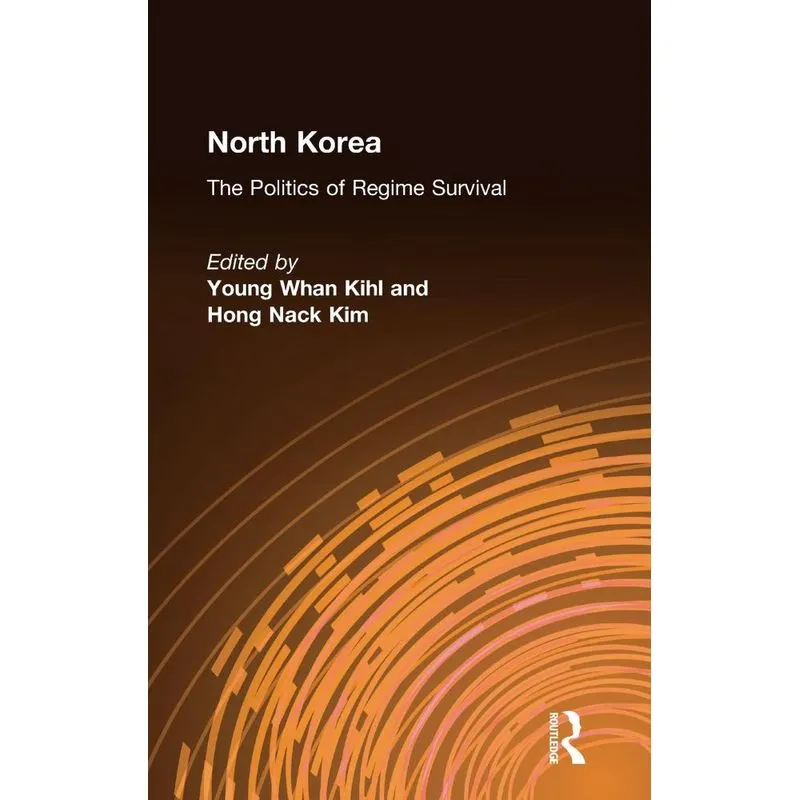 North Korea