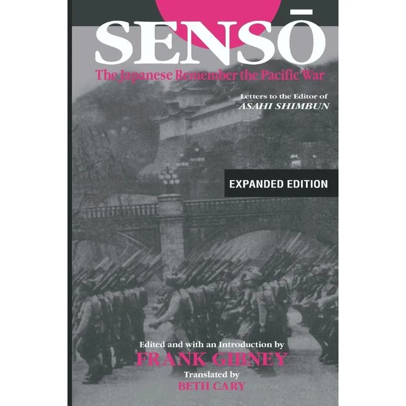 Senso