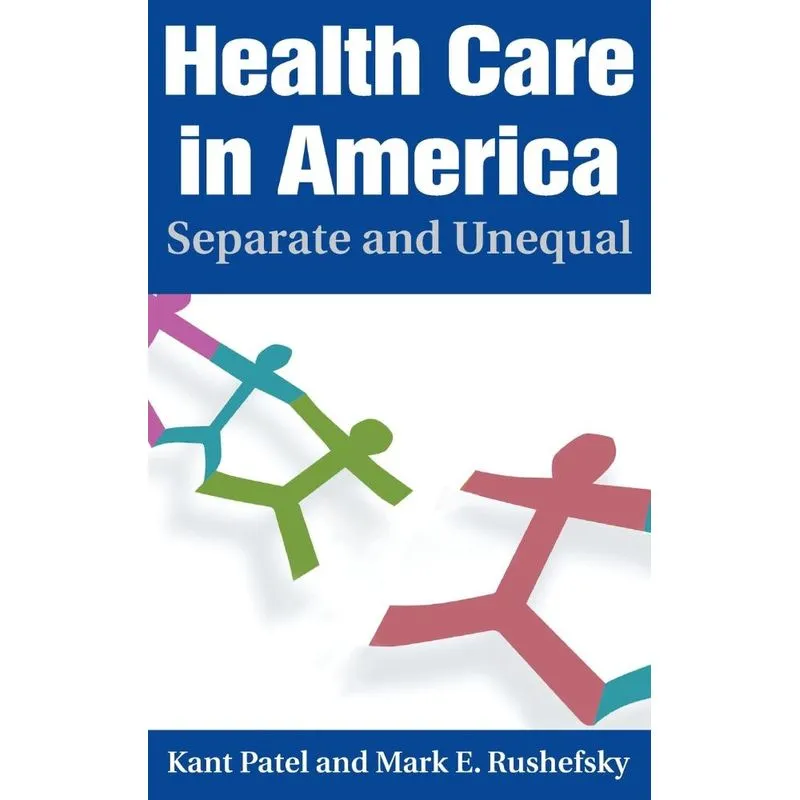 Health Care in America