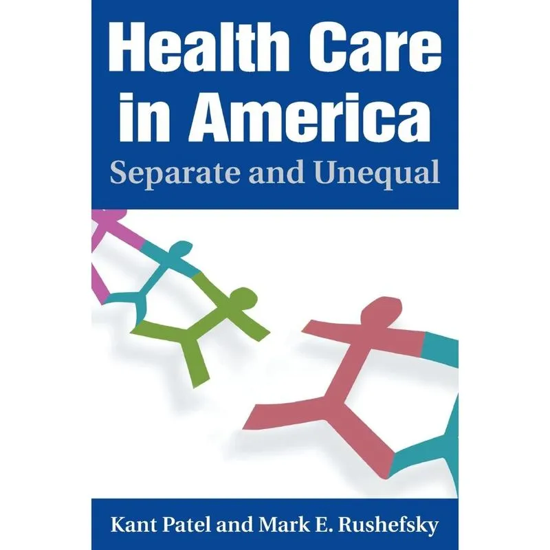 Health Care in America