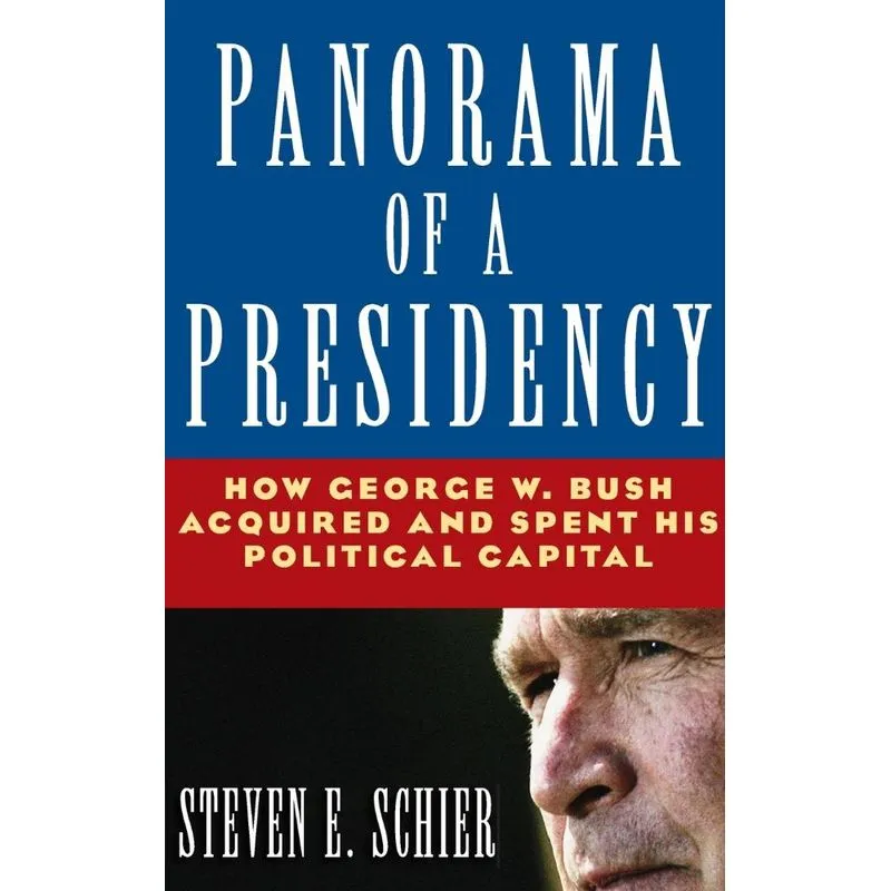 Panorama of a Presidency