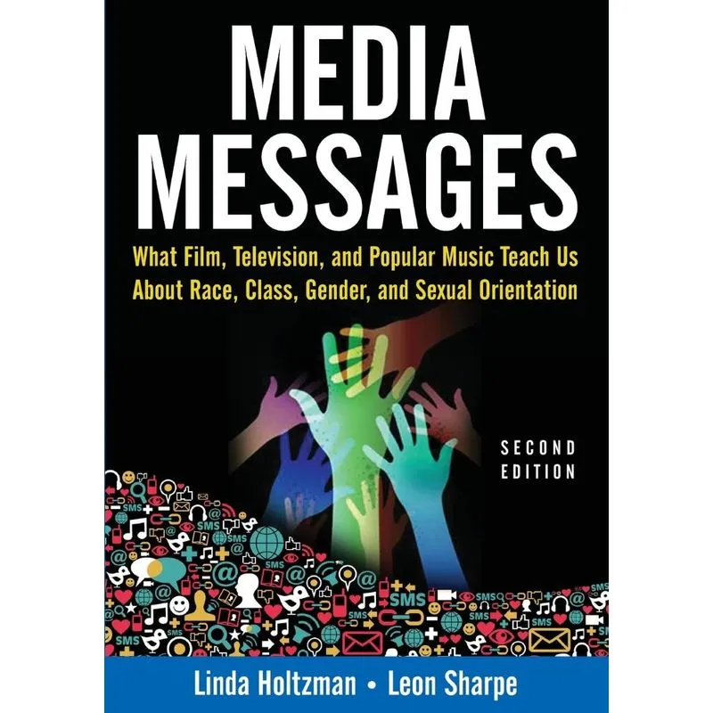 Media Messages