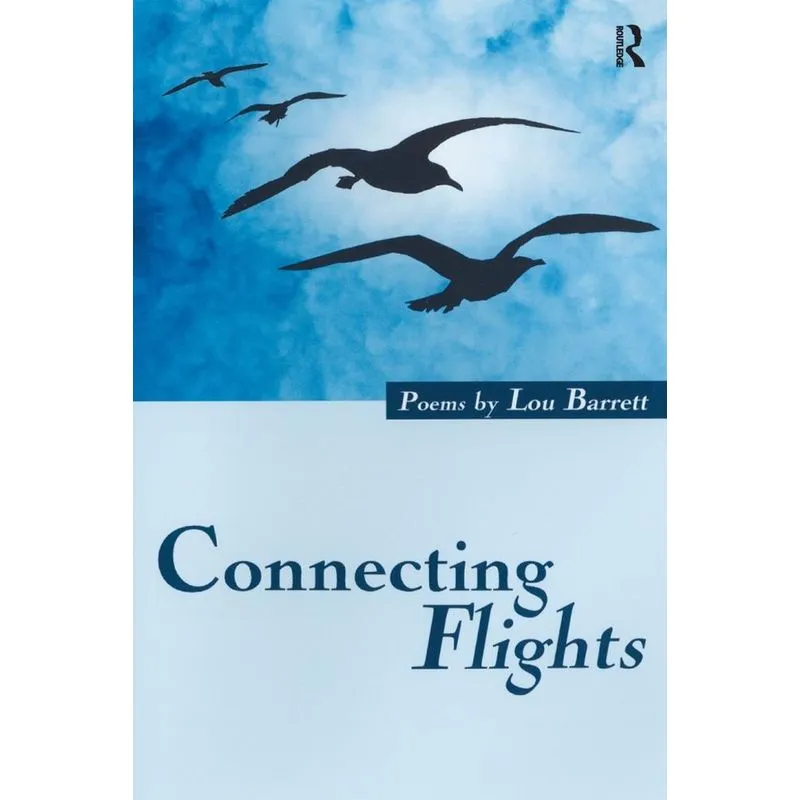 Connecting Flights