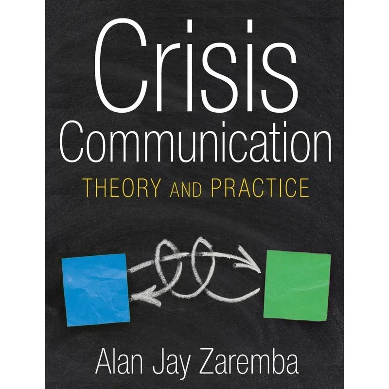Crisis Communication