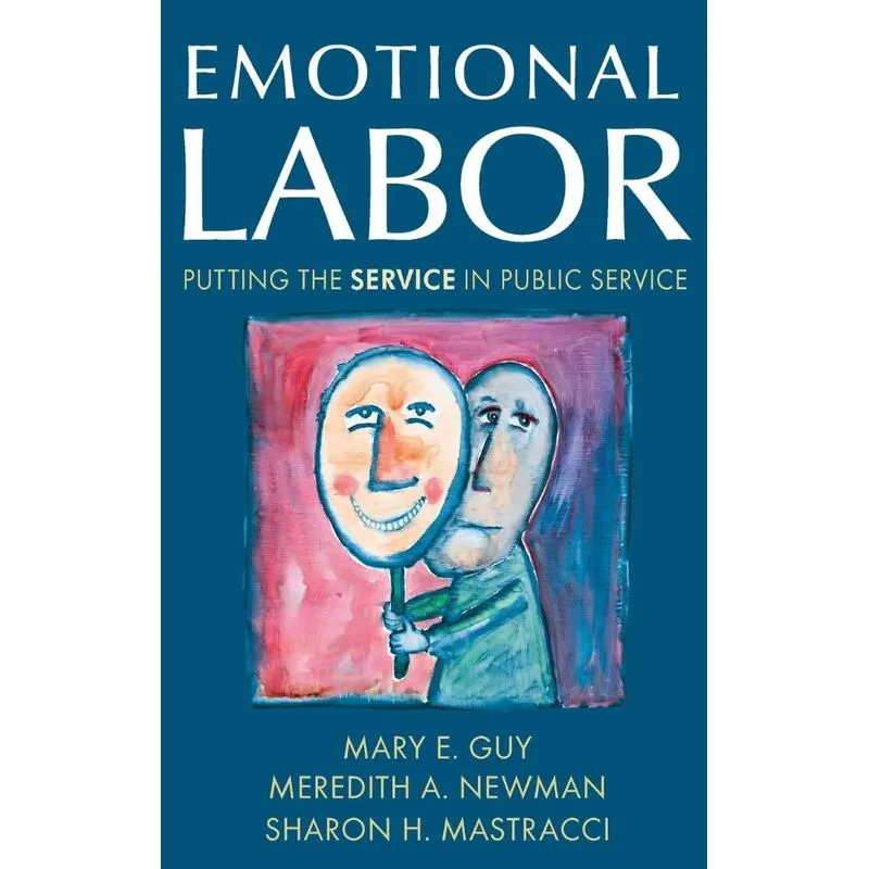 Emotional Labor