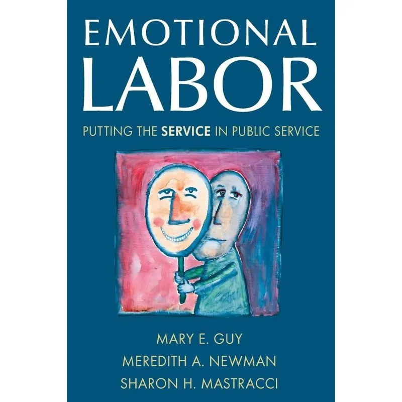 Emotional Labor