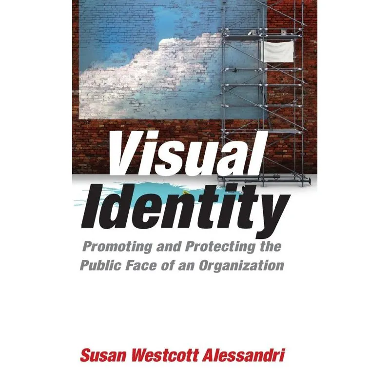 Visual Identity